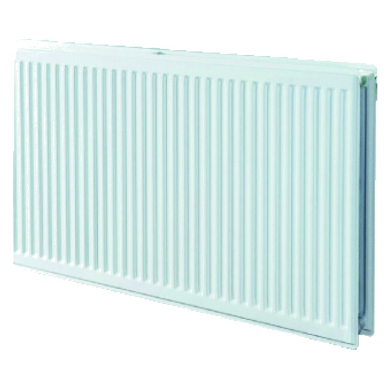 Brugman Casual Radiator Paneel 21S 900 500 STANDARD ZN Radiatoren