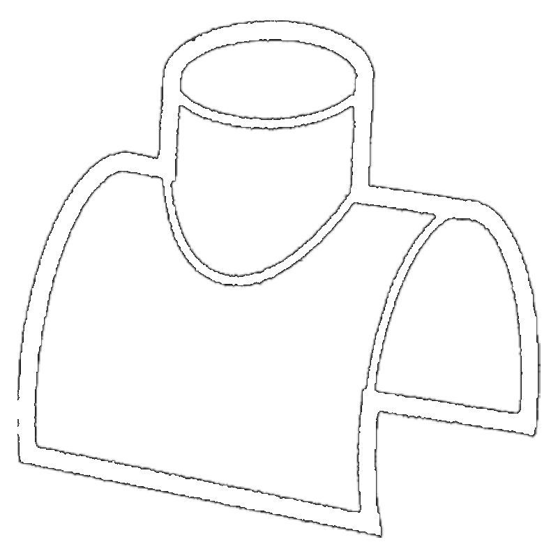 MEMBRANE ET CALIBREUR DE REMPLACEMENT - Girpi