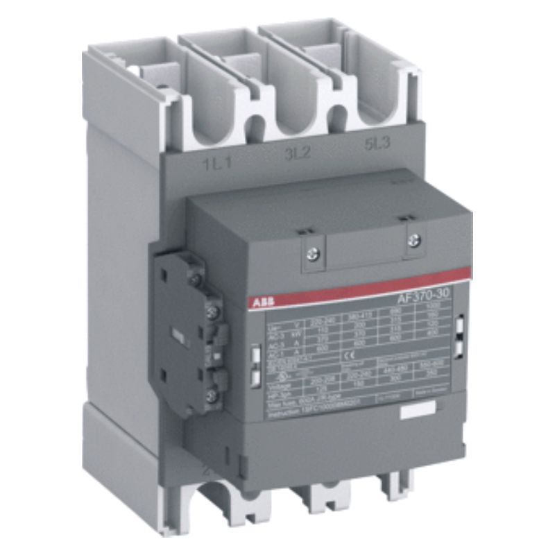Mors Smitt XM-serie - XM-17M-VA230