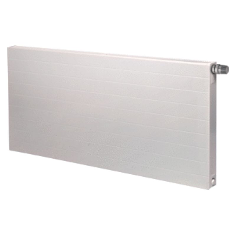 Radson E FLOW Radiator Paneel RAMO E FLOW 22 750 2400 L