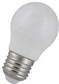 Ampoule LED GU10 Dimmable CRI90 4.9W 380 Lm Eq 50W MASTER